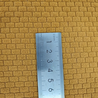 쟈카드 150gsm 극소 털 구성 100% 폴리에스테르